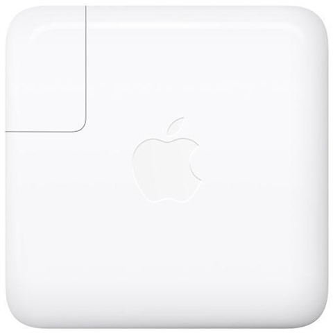 Apple 61W USB-C Power Adapter (A1718)